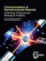 Pin By Jayro Efren Garcia Espinoza On Ebooks Physics Data Science Science