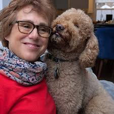 Fundraiser by Sharon Rochelle Maxwell Magnus : Chai Cancer Care Fundraiser  by running half marathon--ouch!