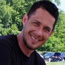 Obituary information for Christopher "Chris" Chase