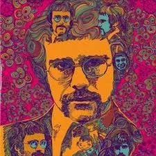 Nos chroniques et avis sur Elton John, un groupe