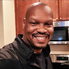 Torrey Tillman's Instagram, Twitter & Facebook