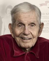 Robert Bard Obituary (2017)