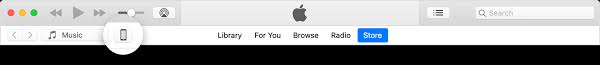 If you use icloud photos and apple music, your photos and music are synced automatically with icloud. Use Itunes To Sync Your Iphone Ipad Or Ipod With Your Computer Apple Support