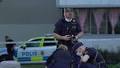 Concerns Rise After Suspected Shooting Incident in Örebro