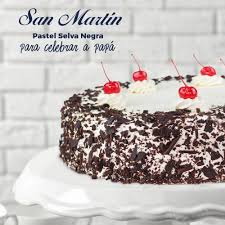 Este año, guatemala cumple 200 años de independencia y en san martín estamos listos para celebrar con orgullo las tradiciones de nuestro país. San Martin En San Martin Celebramos A Papa Con Un Facebook