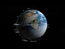 Image result for Earth Brown 2020 Fleet