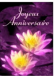 Carte d'anniversaire pour femme gratuite à imprimer. Profil De Veronique Briard91vk Pinterest