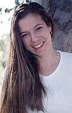 Granddaughter of GV couple wins major scholarshipASU National Merit  Finalist