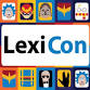 LexiCon 2024