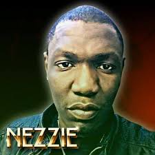 Nezzie music