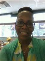 About Nottingham CAJT High School