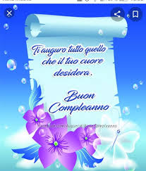 Pin Su Torte Per Auguri Vari