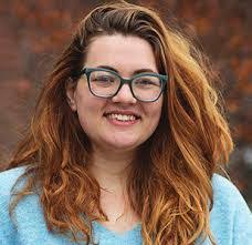 Ronna Collins's Instagram, Twitter & Facebook