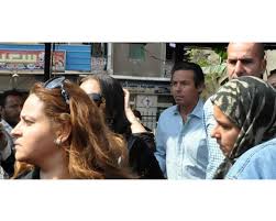 يمد موقع السبيل الزائر بالمقرئين المشهورين في العالم الإسلامي لتلاوة القرآن الكريم، كما يمكن الموقع من تحميل القرآن الكريم و التمتع بالأناشيد الدينية و الإستفادة من. Ù†ÙŠÙ„Ù„ÙŠ ÙƒØ±ÙŠÙ… ØªØ±ØªØ¯ÙŠ Ø§Ù„Ø­Ø¬Ø§Ø¨ Ù†ÙˆØ§Ø¹Ù…