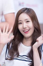 And if so isn't that kind of insulting? 26 Gfriend Sinb Ideas Sinb Gfriend Kpop Girls Korean Girl