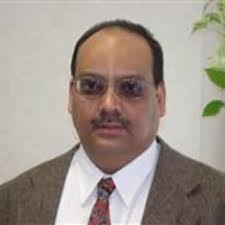 Dr. Emile Sabbagh, MD