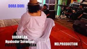 Download lagu terbaik 2021, gudang bongan sorangan lagu mp3 terbaru gratis. Borangan Ngabodor Sorangan Lagu Mp3 Video Mp4 3gp Waptrick