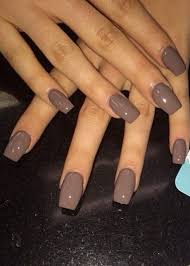 Pin On Women S Beauty