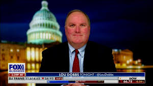 And fbi intelligence failures before the sept. Fox News Parts Ways With John Solomon Architect Of Trump S Ukraine Conspiracies