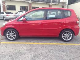 Cheap prices, discounts, and a wide variety of second hand vehicles are available on picknbuy24. Honda Second Hand Cars For Sale Olx