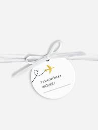Reisen dankeskarten hochzeit boarding pass kostenloser probedruck carteland juni 30, 2021 hochzeitskarte bording ob hochzeitseinladung, save the date karte, a… Runder Anhanger Boarding Pass