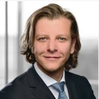 70+ "Danny Laws" profiles