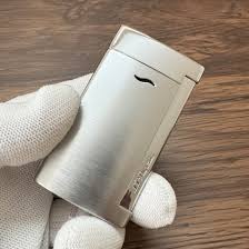 Image result for Satin Chrome 1977 Caloric