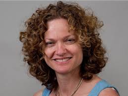 Strangers in a new place': Ukrainian kids are welcomed to Montreal day camp 