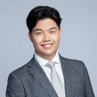 5300+ "Ray Ray" profiles