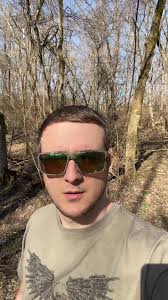 Balloons Bring In The Big Ones!! #deer #outdoors #archery