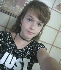 הנעדרת טיפני בן חיון אותרה...