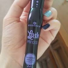 Lash Princess False Sculpted Volume Mascara Reviews 2021