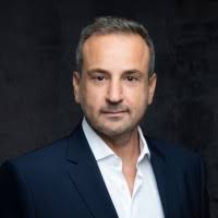 1900+ ملفًا شخصيًا يحتوي على “Bashar Bashar”