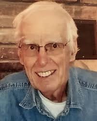 Rawley D. Smith Obituary March 9, 2025