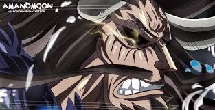 Such as png, jpg, animated gifs, pic art, logo, black and white, transparent, etc. Hd Wallpaper One Piece Kaido One Piece Wallpaper Flare