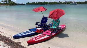 Check spelling or type a new query. Diy Frame For Sup Catamarans Youtube