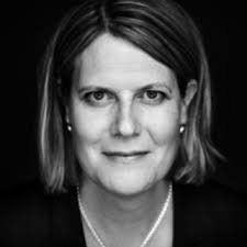 KOMMENTAR ZUM ENERGIERECHT