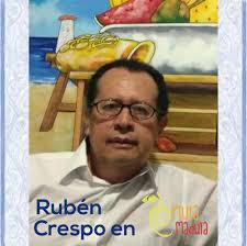 Fruta Madura Sopetrán