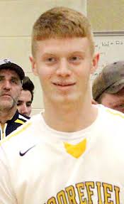 Few Surprises in Hardy County Primary