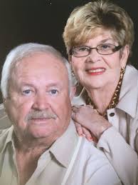 Jimmy Sue's Instagram, Twitter & Facebook