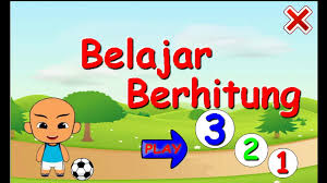 We did not find results for: Belajar Berhitung Angka Untuk Anak Paud Tk Sd Dan Balita Belajar Berhitung Video Dailymotion