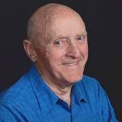 Sandstrom Family Obituaries