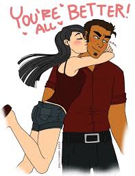 Total Drama Island Childhood Tv Shows Drama Series