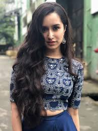 Answer Quora In 2020 Top 10 Bollywood Actress Shraddha Kapoor Bollywood Celebrities