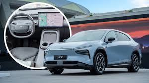 Firenze Made in Tuscany n. 72 by Gruppo Editoriale srl - Issuu