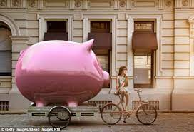 Note that you need to have an open current account to switch to, often the application to open an account will have an option to switch another account to it as well. Why You Must Change Your Bank Account This Is Money