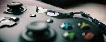 Los free to play xbox sin online de pago : Los Free To Play Xbox Sin Online De Pago Los Free To Play Xbox Sin Online De Pago Fall Guys Hasta Que Pasa Con Los Juegos Free To Play Paperblog