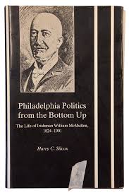 Bottom of the sea soul is a seafood restaurant with soul Buy Philadelphia Politics From The Bottom Up The Life Of Irishman William Mcmullen 1824 1901 Book Online At Low Prices In India Philadelphia Politics From The Bottom Up The Life Of Irishman
