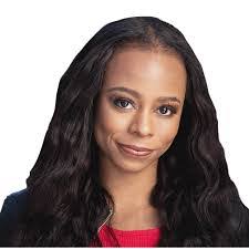 Craig Lazarus's Instagram, Twitter & Facebook