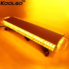 64w 34inch 64 Led Work Light Bar Beacon Tow Truck Emergency Warning Strobe Lights 12 24v Emergency Strobe Lights For Sale Emergency Strobe Lights For Vehicles From Erindolly360 325 63 Dhgate Com